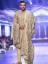 Attractive Bridegroom Sherwani Virginia Maryland USA Bridegroom Sherwani Pakistan