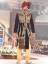 Branded Bespoke Sherwani Suits for Mens Newcastle UK Bespoke Sherwani Suits