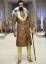 Stunning Bridegroom Sherwani Suit in Raw Silk London UK Ziggi Menswear Sherwani Groom Sherwani