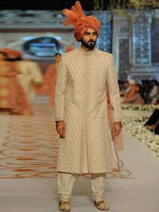 Appealing Groom Sherwani San Francisco Washington DC Naushemian Sherwani Indian Sherwani