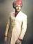 Beautiful Jamawar Sherwani Menswear San Francisco Washington DC Groom Wedding Sherwani Mens Sherwani