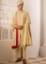 Graceful Sherwani for Mens Dahran Saudi Arabia Bespoke Sherwani Suits for Mens