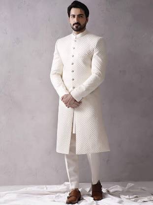 Good Looking Mens Sherwani Bromley England UK Gorgeous Mens Sherwani Suits