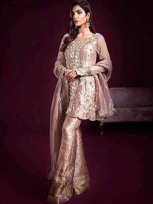 Latest Pakistani Formal Dresses Collection Bern Switzerland Formal Dresses Pakistan
