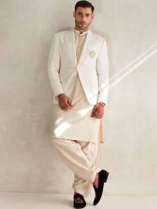 Gorgeous Mens Blazer Suits Alrayyan Qatar High Quality Mens Blazer