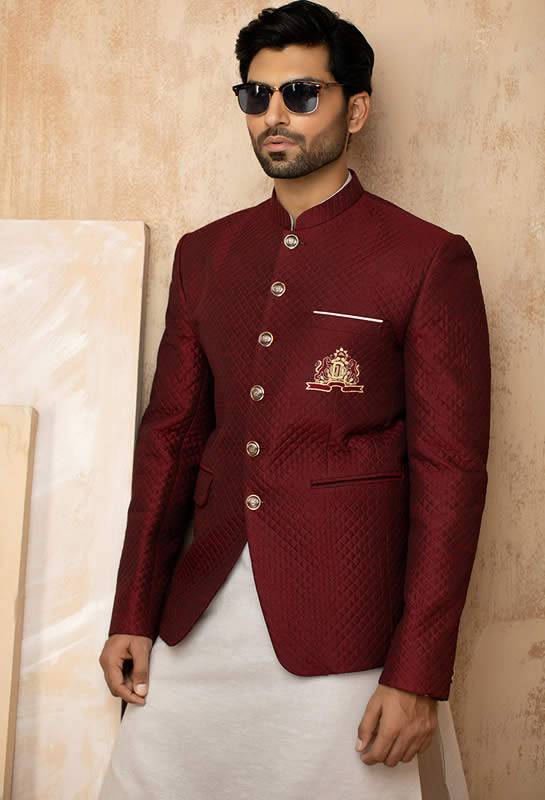 Gorgeous Mens Prince Coat Suits Kingston London UK Exclusive Mens ...