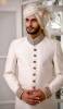 Stylish Embroidered Sherwani Suits Laguna Hills California CA USA On-Trend Groomswear Sherwani