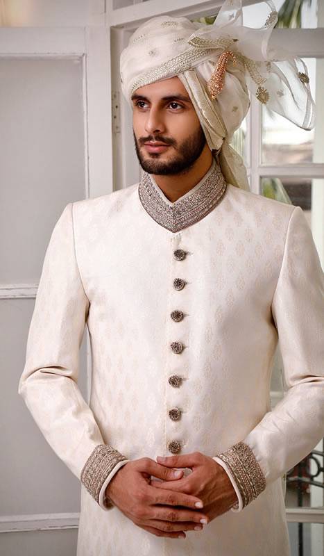 Stylish Embroidered Sherwani Suits Laguna Hills California CA USA On ...