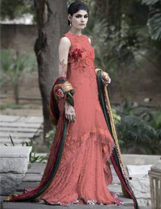 Elan Khadijah Shah Bridal Wear Collection Dallas TX, Latest Elan Bridal Outfits Austin TX	