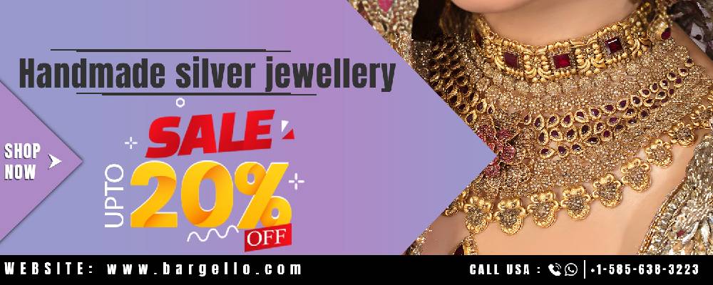 Pakistani Bridal Jewellery Indian Wedding Jewellery Designs Women Jewelry Sets Fashion Jewellery